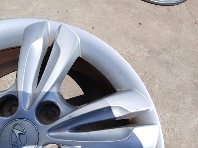 529102S200 HYUNDAI Llantas  en stock Gandía