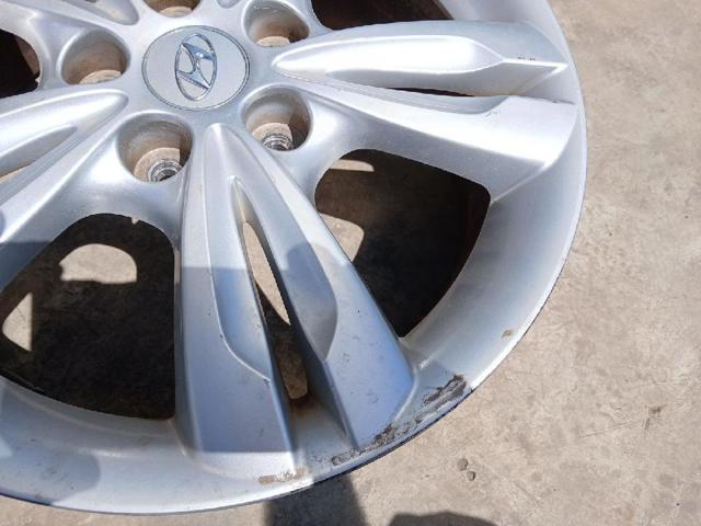 529102S200 HYUNDAI Llantas de aleación  comprar en Jaén
