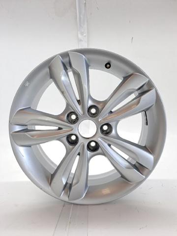 529102S200 Hyundai/Kia