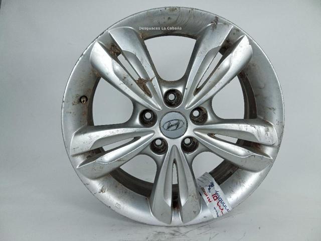 529102S200 Hyundai/Kia