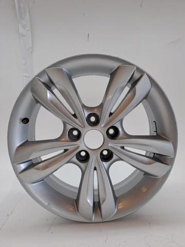 529102S200 Hyundai/Kia