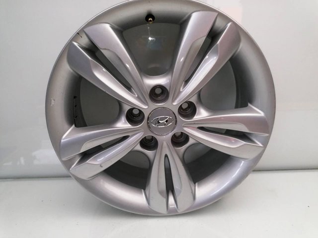 529102S200 Hyundai/Kia