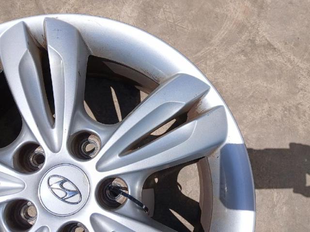 529102S200 HYUNDAI Llantas comprar Madrid