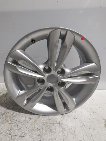 529102S200 Hyundai/Kia