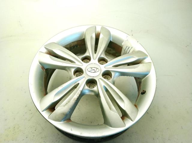 529102S200 Llantas comprar Almería