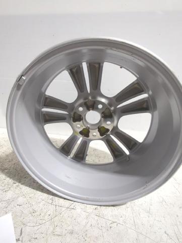 529102S200 Llantas  en stock Sabadell
