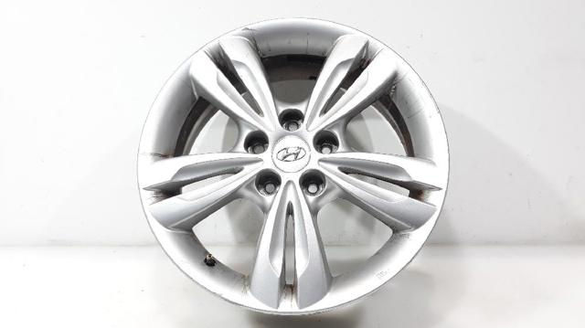 529102S200 Hyundai/Kia