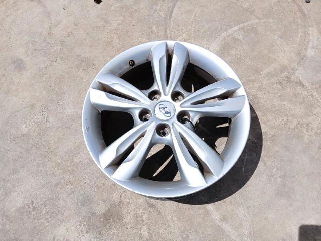 529102S200 Llantas de aleación  disponible Utrera