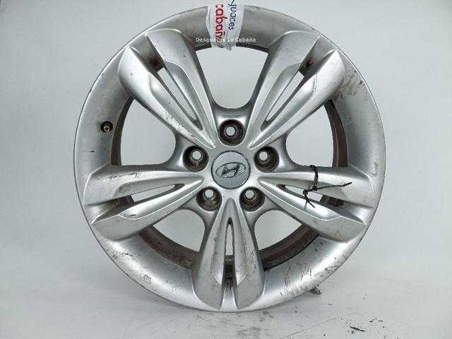 529102S200 Llantas comprar Almería
