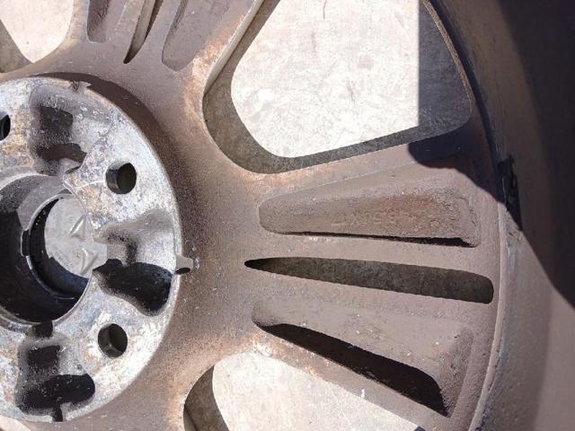 HYUNDAI 529102S200 Llantas comprar Tarragona
