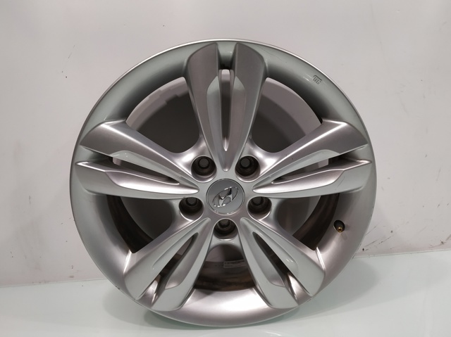 529102S200 Hyundai/Kia