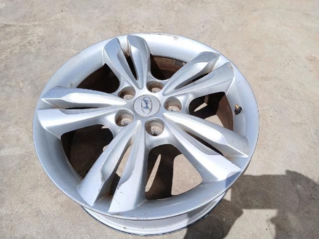 529102S200 HYUNDAI Llantas de aleación  comprar en Lleida