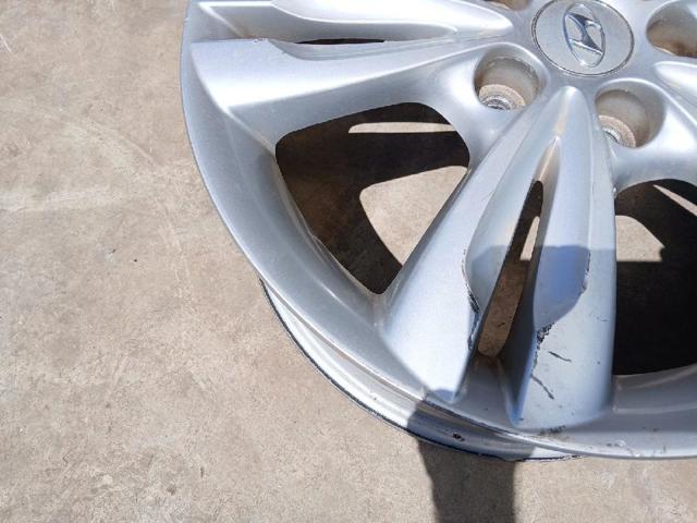 HYUNDAI 529102S200 Llantas comprar Tarragona