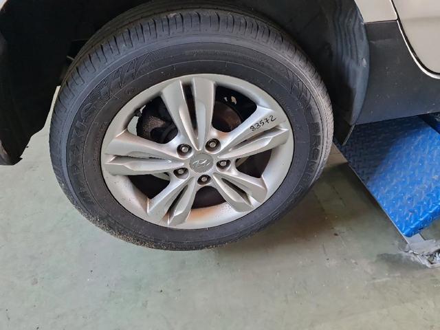 529102S210 Hyundai/Kia
