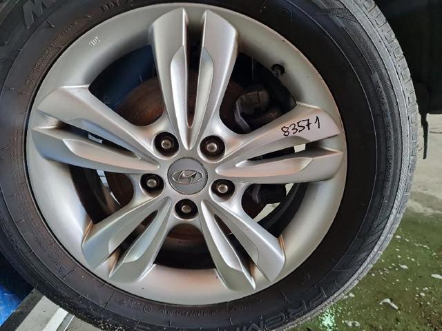 529102S210 Hyundai/Kia