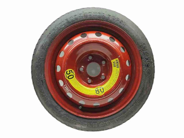 529102T300 Hyundai/Kia