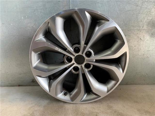 529102W390 Hyundai/Kia