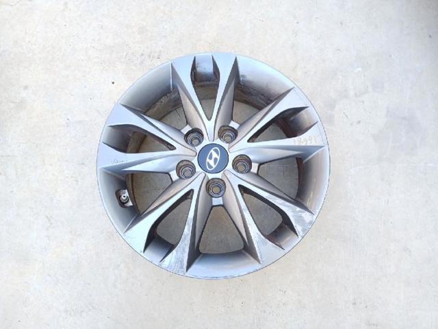 529102Y510 Hyundai/Kia