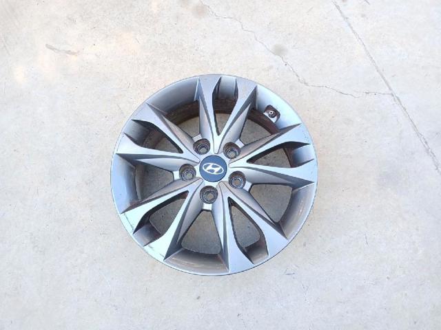 529102Y510 Hyundai/Kia