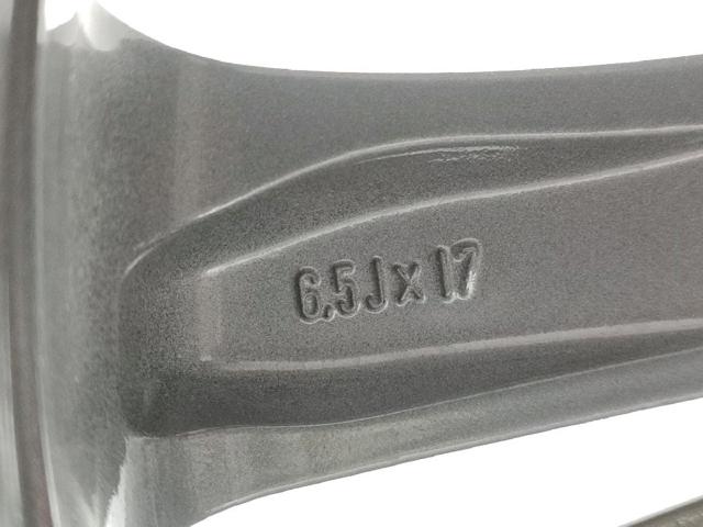 529102Y600 Hyundai/Kia