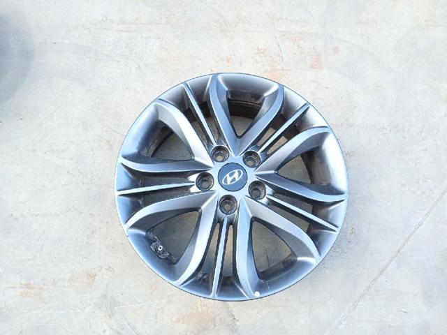 529102Y600 Hyundai/Kia