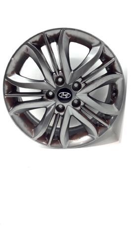 529102Y600 Hyundai/Kia