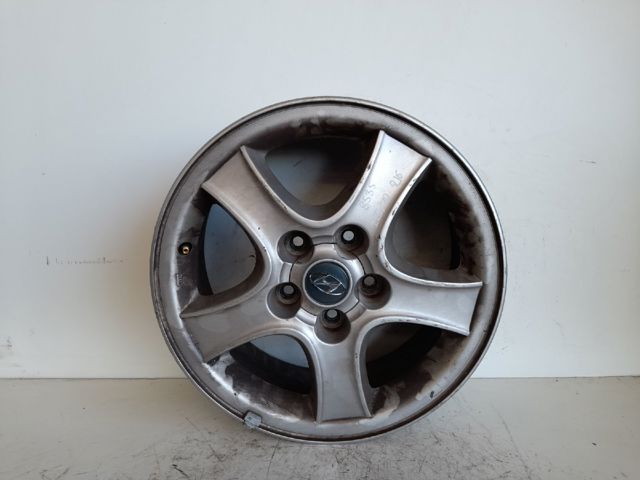 529103A020 Hyundai/Kia