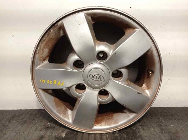 529103E500 Hyundai/Kia