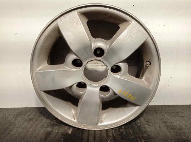 529103E500 Hyundai/Kia