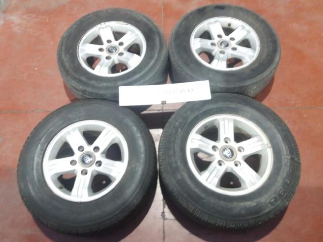 529103E500 Hyundai/Kia