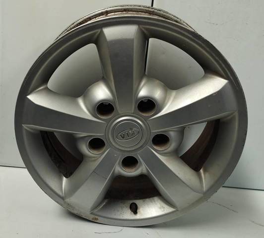 529103E702 Hyundai/Kia