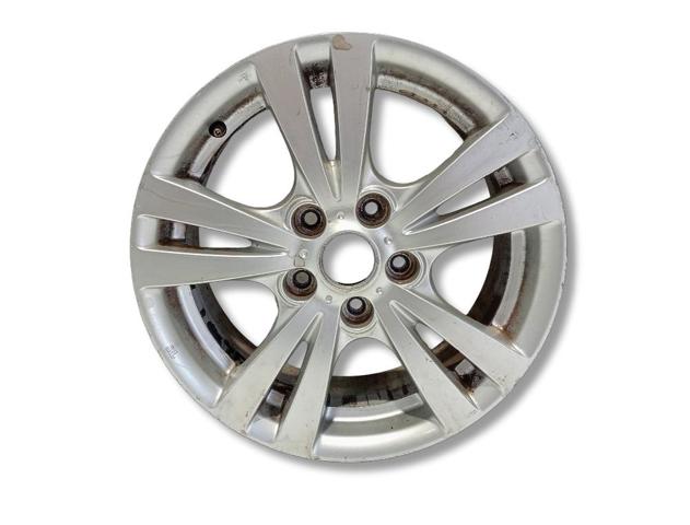 Comprar Llantas de aleación Hyundai Sonata V NF a bajo precio