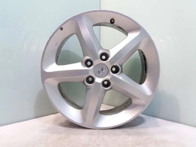 Comprar Aros de rueda Sonata V NF