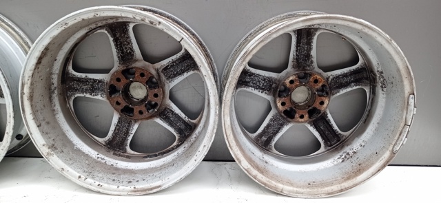 529103K330 Hyundai/Kia