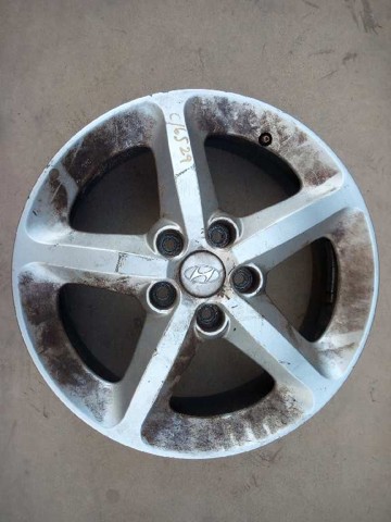 529103K330 Hyundai/Kia