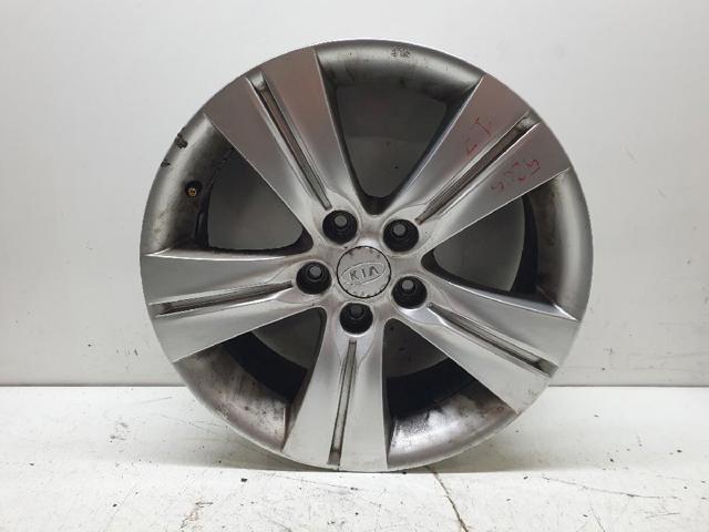 529103U200 Hyundai/Kia
