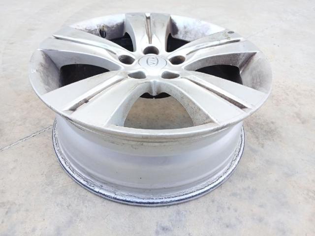 HYUNDAI 529103U200 Llantas de aleación  comprar en Albacete