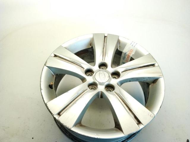 529103U200 HYUNDAI Llantas comprar Alcalá