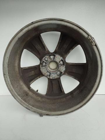 529103U200 Llantas de aleación  disponible Málaga
