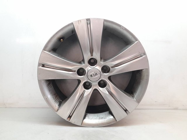 529103U200 Hyundai/Kia