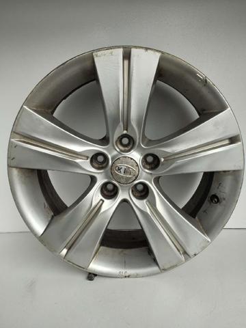 529103U200 Llantas  en stock Castellón