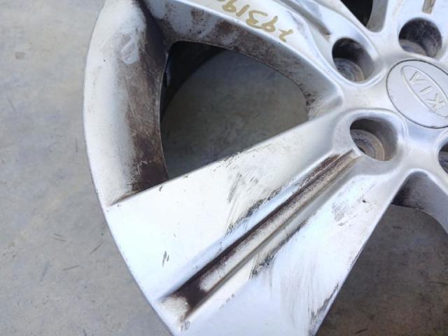 529103U200 Llantas comprar Sevilla