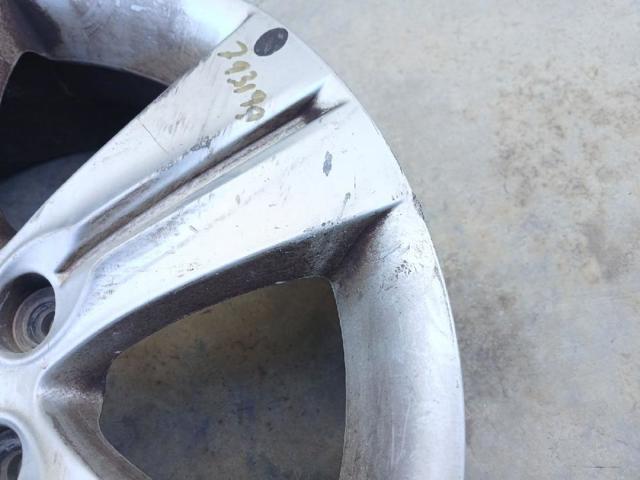 529103U200 HYUNDAI Llantas  en stock Córdoba