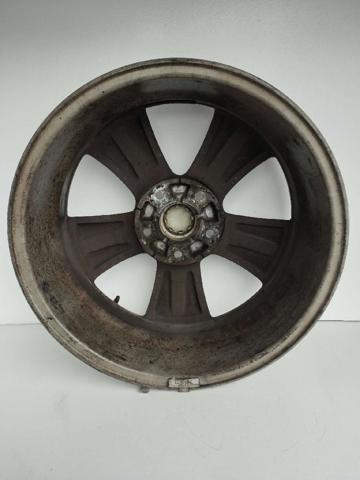 529103U200 Llantas  en stock Sabadell