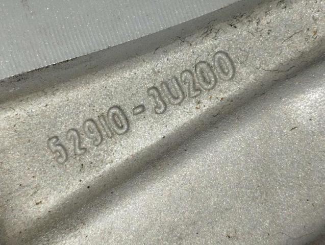 529103U200 Llantas de aleación  comprar en Zaragoza