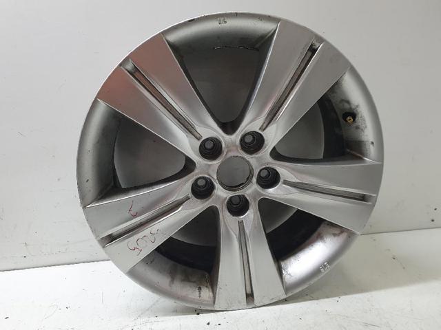 529103U200 Hyundai/Kia