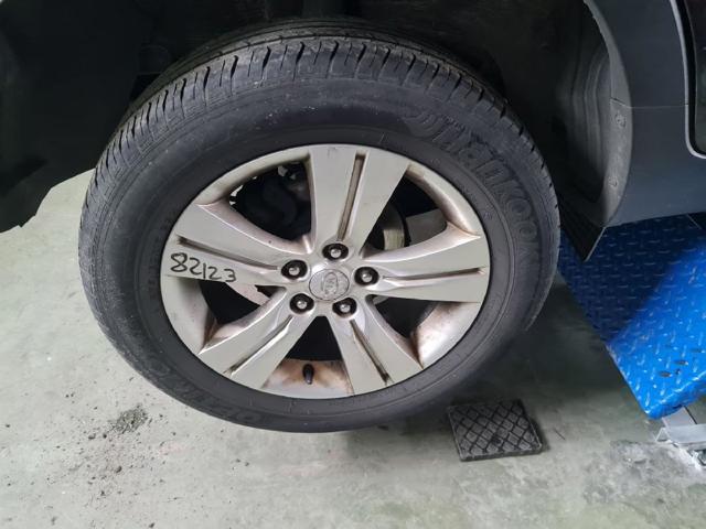 529103U200 Hyundai/Kia