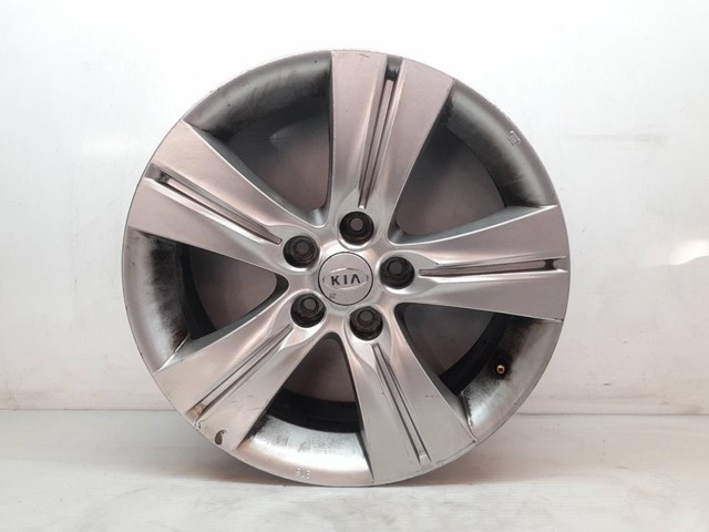 529103U200 Hyundai/Kia