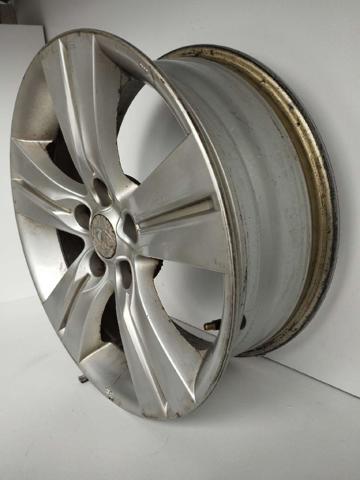 529103U200 Llantas  en stock Granada
