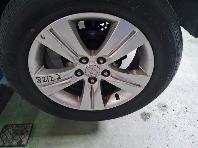 529103U200 Hyundai/Kia